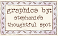 steph.gif